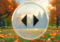 中央空调风速图标详解：快速掌握空调风速调节技巧