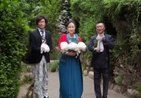 博世空调故障速修服务详述@沛县空调维修服务电话，专业快捷解决您的烦恼