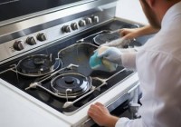 集成灶维修服务，近您家快速上门