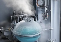 德美拉得壁挂炉快修中心讲解〖壁挂炉组成揭秘：五大核心部件解析〗