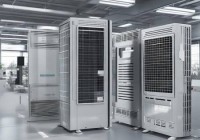 三菱中央空调400咨询热线教大家,四方两厅中央空调价格一览