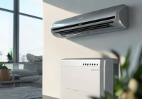 美的空调鲜逸3P：夏日凉爽新选择，节能环保好帮手