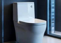 海尔智能马桶HB自营：家居新宠，智能生活新体验