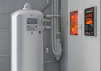 优尼卡(UNICAL)壁挂炉专业售后服务专线交流☞壁挂炉30度设置是否合适