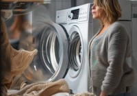 SIEMENS洗衣机厂客服维修热线分解←洗衣机转速多少更合适？