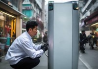 崇州智能马桶维修服务电话速查