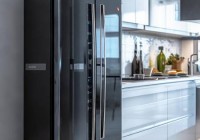 美菱冰箱：家用制冷新选择，品质生活从此开始