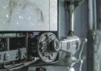 壁挂炉热水为何不能供暖？揭秘常见问题与解决之道