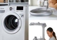 九牧洗衣机放水管选购指南：轻松选择合适款型