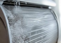 广西空气能清洗教程：轻松掌握高效清洁技巧