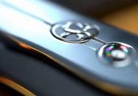 指纹锁设置指纹如何取消？