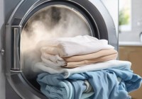 法标智能消毒柜全国热线中心教你（蒸汽消毒柜单独烘干功能：告别潮湿，洁净生活新选择）