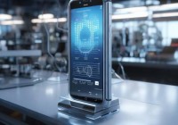 华为P9手机能否实现空调功能？