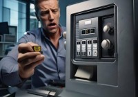 得力保险柜服务网点查询梳理【保险柜失灵，你的财产安全怎么办？】