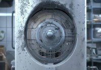 热水器冷水变热原因揭秘，快速解决家居烦恼