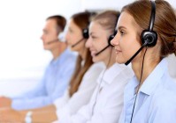 统帅热水器客服电话人工服务热线全国