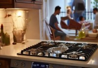 Sacon燃气灶定时功能：告别忙碌，轻松掌控烹饪时间