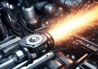 燃气灶点火原理揭秘：了解燃气灶如何着火