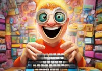 冰箱设定多少度最合适？