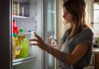 海尔冰箱夏季使用最佳档位推荐：夏季清凉节能攻略