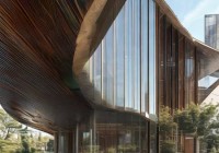 宠物医院使用消毒柜进行消毒的必要性分析