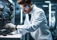 帝尼特消毒柜全国上门修复服务分享۞碗柜消毒柜彻底消毒攻略