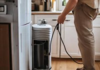 前锋热水器售后服务渠道详述￥储水式热水器突然不工作了？快速排查指南