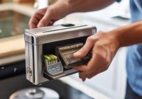 倍科集成灶点火针不放电怎么办？快速解决技巧分享