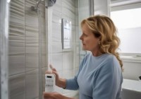 热水器水温过高处理攻略，安全又省电