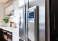 家居用电安全新选择：冰箱专用空开解析