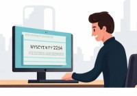 指纹锁更换密码攻略：快速解决京门指纹锁密码问题