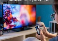 电视HDMI接口卡顿解决攻略：快速恢复流畅观看体验