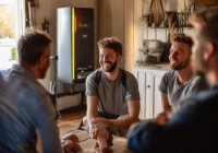 农村壁挂炉维修攻略：快速解决常见问题