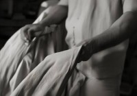 单筒迷你洗衣机使用教程，轻松上手！