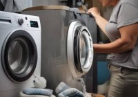 洗衣机波轮抗菌功能真的有用吗？