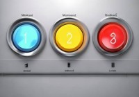 夏普中央空调24小时厂家热线交流あ中央空调开关字母标识揭秘