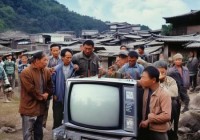 果加智能电视机24小时售后电话分享۞农村地区电视机接收器是否适用？