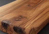 不伤门防盗门插销选购指南：安全与便捷两不误