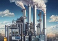 万和热水器空气能维修攻略解释#空气能压机排气温度控制策略详解