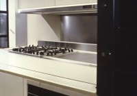 西门子集成灶维保服务咨询剖析ぁ集成灶行业：未来家居烹饪新趋势揭秘