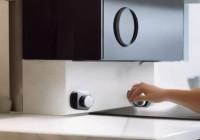 苏泊尔油烟机维护热线中心解读㉿油烟机开关使用体验评测