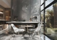 帝马消毒柜售后维修电话统一解释，消毒柜多功能一键操作，轻松实现家庭卫生管理