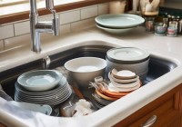 碗柜消毒柜：性价比之王，健康生活必备神器