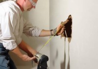 新中式沙发墙空调安装攻略