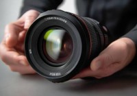 中央空调滤网拆装步骤图解