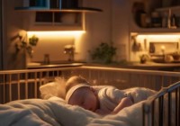 老板油烟机人工售后上门剖析&宝宝安心睡眠法宝：低噪音抽油烟机，夜晚静音守护者