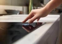 金帝集成灶操作指南：轻松开启您的智能烹饪生活