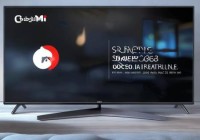 云米智能电视机各区服务电话传授√金华优质电视机租赁公司推荐：高品质观影体验首选