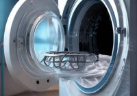 惠而浦滚筒洗衣机弹簧，耐用性与舒适度的完美结合