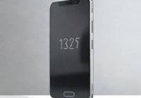 山西地区壁挂炉采购指南，选购优质壁挂炉的必备攻略